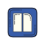 newsela icon