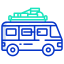 Van icon