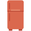 Refrigerator icon