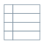 Grid 3 icon