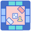 Board Game icon