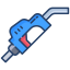 Fuel icon