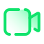 Видеозвонок icon