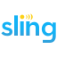 slingtv icon