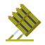 Missile Base icon