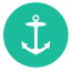 Anchor icon