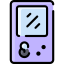 Game Console icon