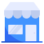 Store icon