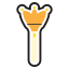 Accessories icon