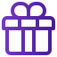 gift icon