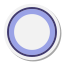 アクティブ状態 icon