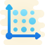 Heatmap icon