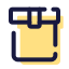 Shipping Product icon