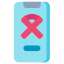 Aids App icon
