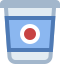 Joghurt icon