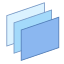 éclate icon