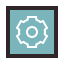 Automatisch icon