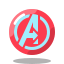 Avengers icon