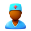 Medical Doctor icon