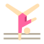 piel-aeróbica-tipo-1 icon