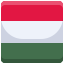 Hungary icon