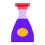 Soy Sauce icon