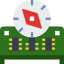 RAM icon