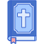 Bible icon