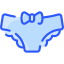 Panties icon