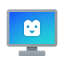 Linux客户端 icon