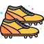 Boots icon