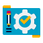 Project Management icon