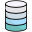 Database icon