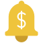 Money icon