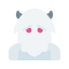 Yeti icon