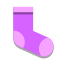 Socks icon