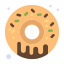 Beignet icon