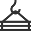 Башенный кран icon