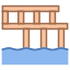 --Seebrücke icon