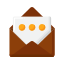 Email icon