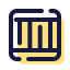 Holzbox icon