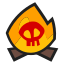 Monster Camp icon