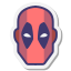 Dead Pool icon