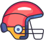 Helm icon