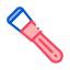 Spatula icon