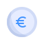 Coin icon