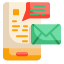 Email icon