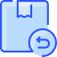 Caixa icon