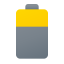 Batteria icon