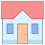 House icon